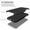 X-GUARD DUAL LAYER RUGGED CASE Pancerne etui do iPhone 7 / 8 / SE 2020 / SE 2022
